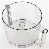 Waring Bowl
