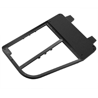 Polar Right Panel