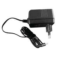 Euro Adaptor for LED Signs
