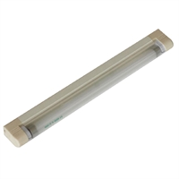 Polar Complete Lamp