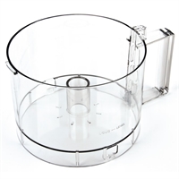 Waring Bowl