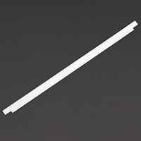 Polar Verdamper Steun