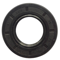 Apuro Oil Seal