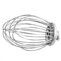 Buffalo Wire Whip