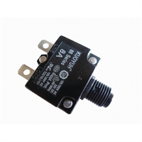Apuro Overload Switch