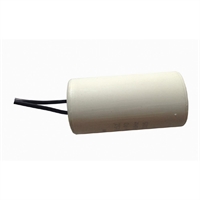 Apuro Capacitor 20uf