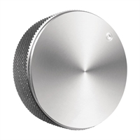 Bouton de commande Buffalo