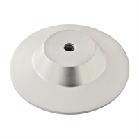 Buffalo Hamburger Press