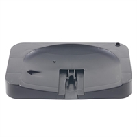 Polar Drip Tray