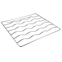 Polar Shelf