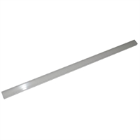 Polar Lamp Cover