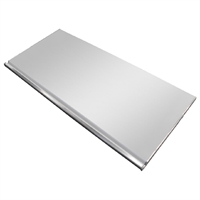 Polar Complete Door