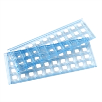Polar Shelf 323x 124mm