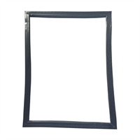 Polar Hotel Fridge Door Gasket