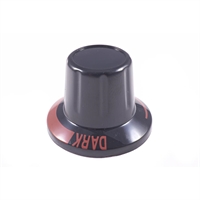 Waring Browning Control Knob for CB131 (B2B)