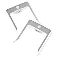 Waring Skewers Set WCO500K (B2B)
