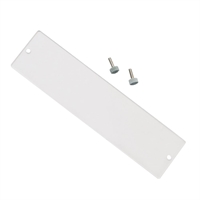Polar Controller Cover