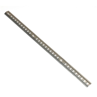 Polar Shelf Support