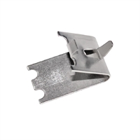Polar Replacement Shelf Clip