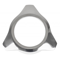 Apuro Screw Cap