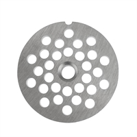 Buffalo 8mm Cutting Plate