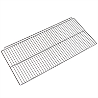 Polar Middle Shelf