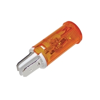 Indicateur lumineux Buffalo