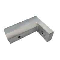 Apuro Sharpener Base