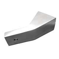 Buffalo Carriage Support