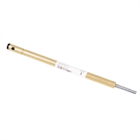 Dynamic Shaft