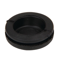 Dynamic Safety Button