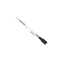 Dynamic Complete Stainless Steel Shaft & Coupling