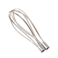 Whisks (2)