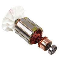 Dynamic Rotor 230V