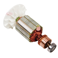 Dynamic Rotor 115V