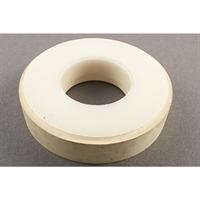 Dynamic Rubber Washing