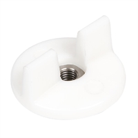 Dynamic Lower bolt