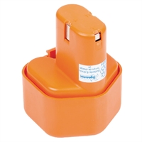 Dynamic Battery