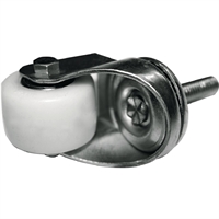 Roulette Polar (unique)
