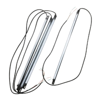 Polar G-Series Multideck LED Lamp