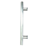 Polar Door Handle