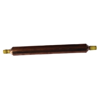 Polar Filter Drier