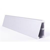 Buffalo Sealing Bar Casing
