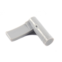 Buffalo Sealing Bar MS Operating Lever RH