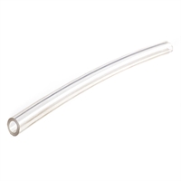 Buffalo Tube Drainage