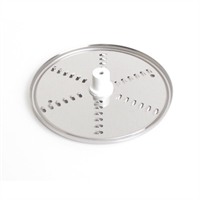DITO Sama Grating Disc 3mm - Ref 653003