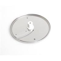 Electrolux and DITO Sama Slicing Disc 3mm TD3 Multigreen/Minigreen