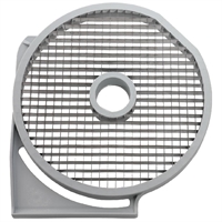 Electrolux 10x10mm Cutting Grid for Cubes