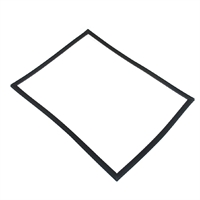 Polar Gasket