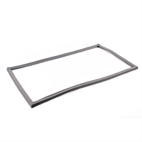 Polar Gasket